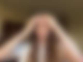 Live cam show with ConstanceNordyke - Strip Teen (18+) on dropp.cam