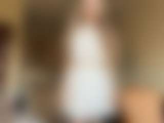 ConstanceNordyke's Live Sex Cam Show