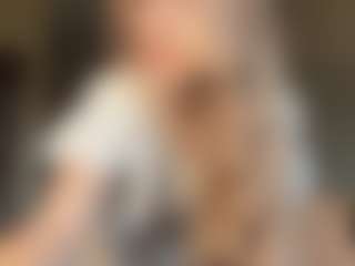 ConstanceNordyke's Live Sex Cam Show