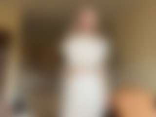 Live cam show with ConstanceNordyke - Pornstar Amateur on Camming Site