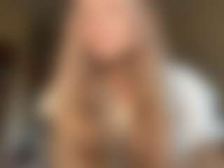 ConstanceNordyke's Live Sex Cam Show