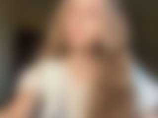 ConstanceNordyke's Live Sex Cam Show
