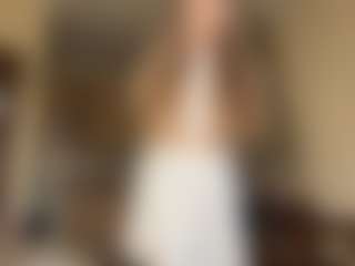 ConstanceNordyke's Live Sex Cam Show