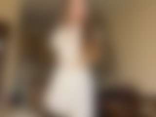 ConstanceNordyke's Live Sex Cam Show