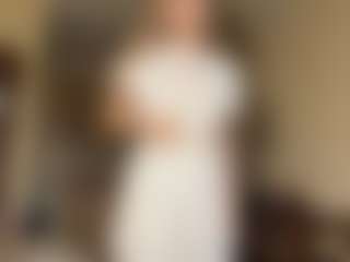 Live cam show with ConstanceNordyke - New Sexwebcam on Dare Cams