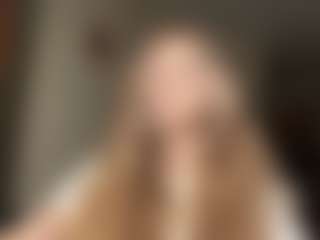 Live cam show with ConstanceNordyke - Indian Striptease on numayanayam.club