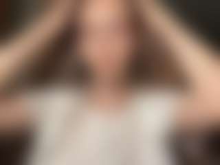 ConstanceNordyke's Live Sex Cam Show