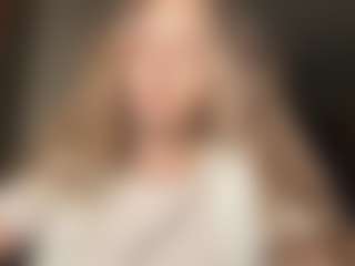 ConstanceNordyke's Live Sex Cam Show