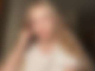 ConstanceNordyke's Live Sex Cam Show