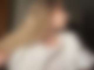 ConstanceNordyke's Live Sex Cam Show
