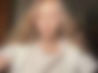ConstanceNordyke's Live Sex Cam Show