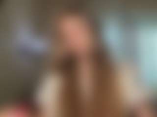 ConstanceNordyke's Live Sex Cam Show