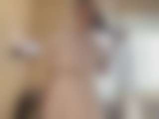 ConstanceNordyke's Live Sex Cam Show