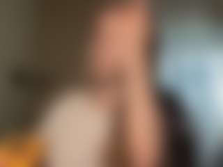 ConstanceNordyke's Live Sex Cam Show