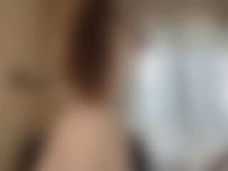 ConstanceNordyke's Live Sex Cam Show