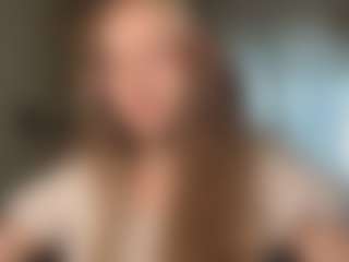 ConstanceNordyke's Live Sex Cam Show