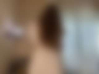 ConstanceNordyke's Live Sex Cam Show