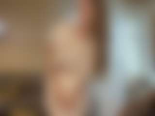 ConstanceNordyke's Live Sex Cam Show