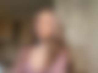ConstanceNordyke's Live Sex Cam Show