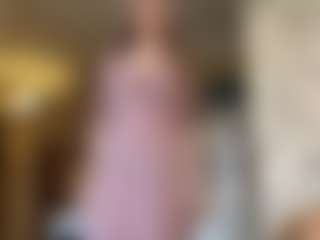 Live cam show with ConstanceNordyke - White Blonde Hair on nudelive.tv