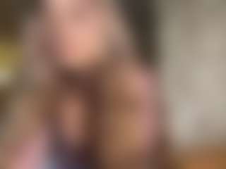 ConstanceNordyke's Live Sex Cam Show