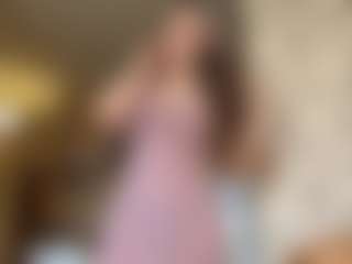 Live cam show with ConstanceNordyke - Blonde Hair Blowjob on Dare Cams