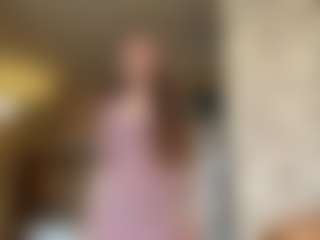 ConstanceNordyke's Live Sex Cam Show