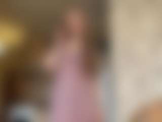 ConstanceNordyke's Live Sex Cam Show