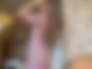 ConstanceNordyke's Live Sex Cam Show