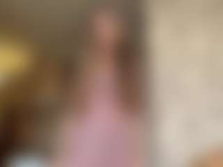 ConstanceNordyke's Live Sex Cam Show