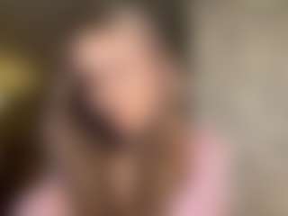 Live cam show with ConstanceNordyke - Spy on Camsoda