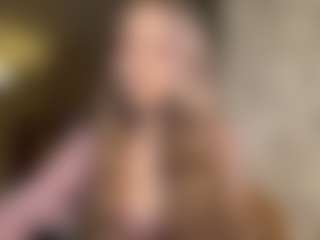 ConstanceNordyke's Live Sex Cam Show