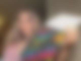 ConstanceNordyke's Live Sex Cam Show