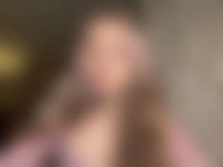ConstanceNordyke's Live Sex Cam Show