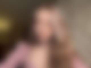 ConstanceNordyke's Live Sex Cam Show