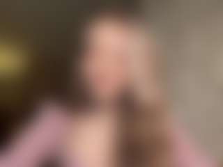 ConstanceNordyke's Live Sex Cam Show