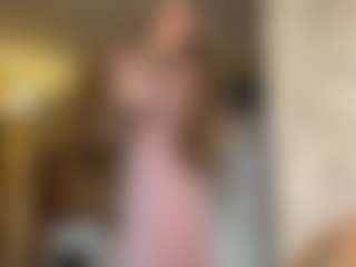 ConstanceNordyke's Live Sex Cam Show