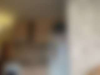 Live cam show with ConstanceNordyke - Bedroom Blonde Hair on nudelive.tv