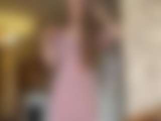 ConstanceNordyke's Live Sex Cam Show