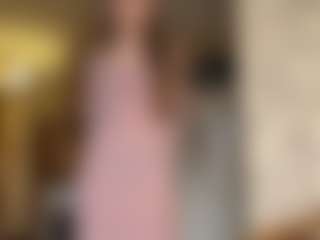 ConstanceNordyke's Live Sex Cam Show