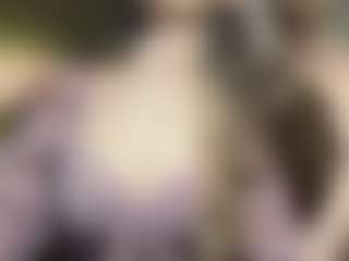 ConstanceNordyke's Live Sex Cam Show