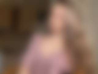 ConstanceNordyke's Live Sex Cam Show