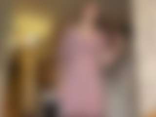 Show in cam erotica live di ConstanceNordyke