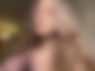 ConstanceNordyke's Live Sex Cam Show