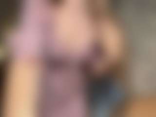 ConstanceNordyke's Live Sex Cam Show
