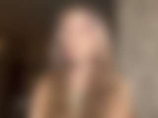 ConstanceNordyke's Live Sex Cam Show