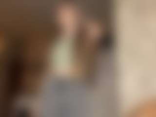 Live cam show with ConstanceNordyke - Bikini on 1on1-livenow