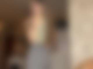 Live cam show with ConstanceNordyke - Bikini on PervPlay.com