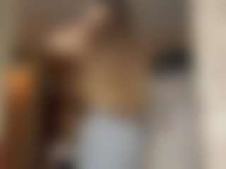 ConstanceNordyke's Live Sex Cam Show