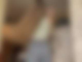 ConstanceNordyke's Live Sex Cam Show